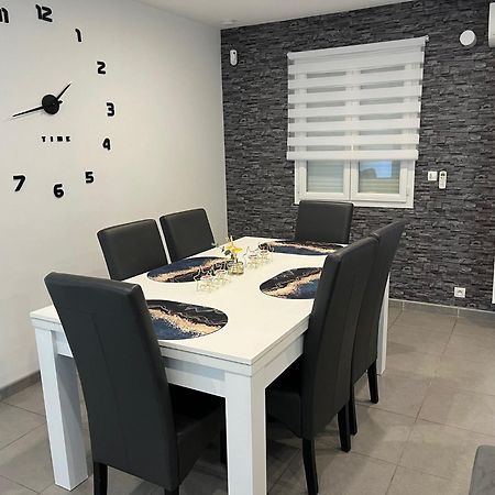 Villa Privative 3 Chambres Et Piscine Priv Pres Carcassone Kültér fotó