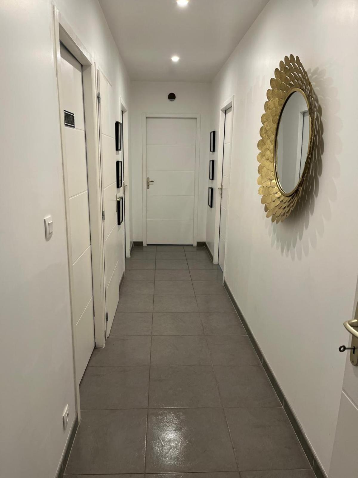 Villa Privative 3 Chambres Et Piscine Priv Pres Carcassone Kültér fotó