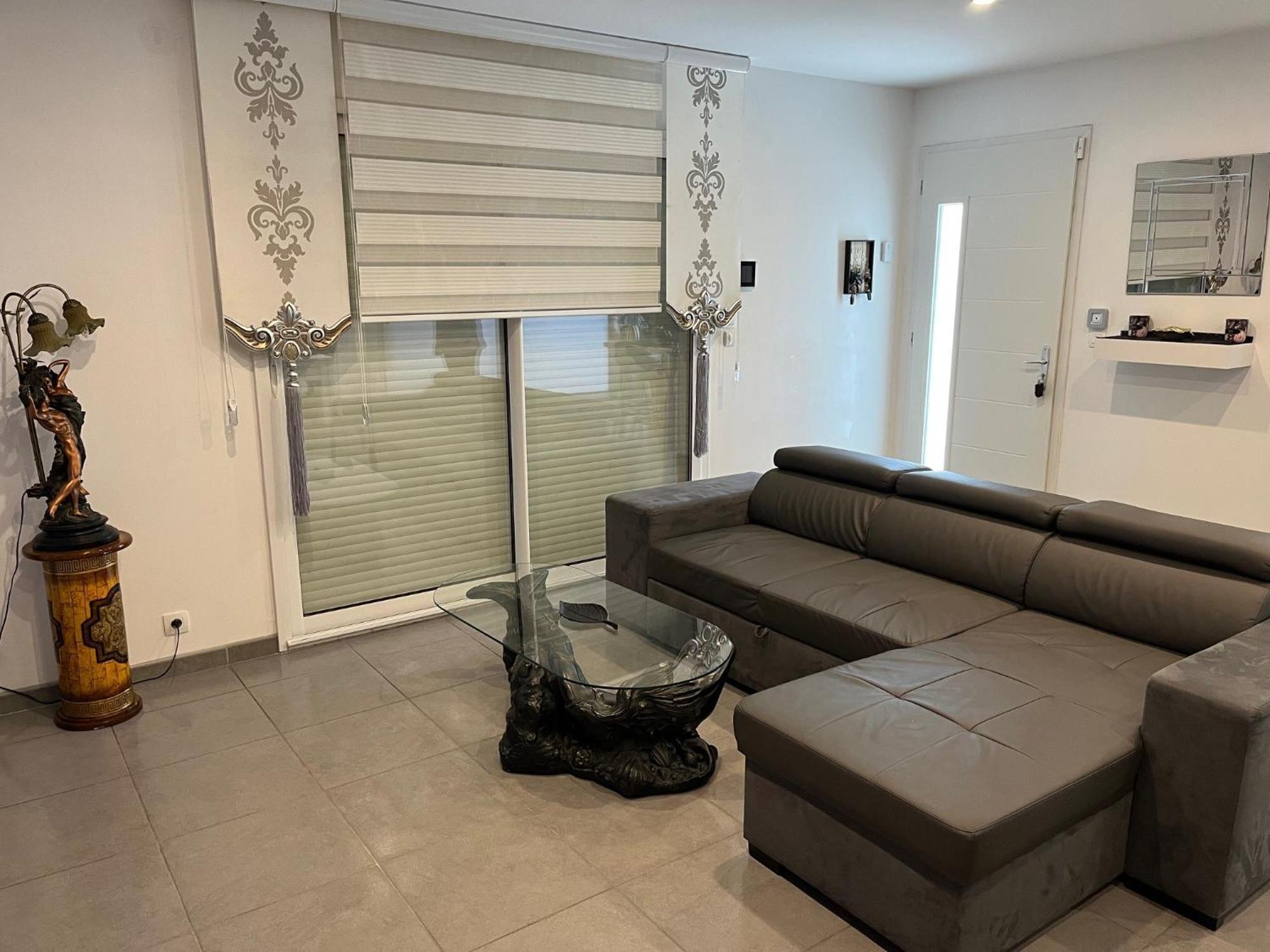 Villa Privative 3 Chambres Et Piscine Priv Pres Carcassone Kültér fotó